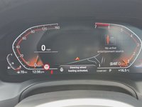 USED 2020 70 BMW 3 SERIES 2.0 320i M Sport Saloon 4dr Petrol Auto Euro 6 (s/s) (184 ps) M Sport Pro I Tech I Comfort packs