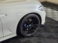 USED 2020 70 BMW 3 SERIES 2.0 320i M Sport Saloon 4dr Petrol Auto Euro 6 (s/s) (184 ps) M Sport Pro I Tech I Comfort packs