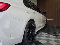 USED 2020 70 BMW 3 SERIES 2.0 320i M Sport Saloon 4dr Petrol Auto Euro 6 (s/s) (184 ps) M Sport Pro I Tech I Comfort packs