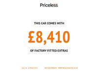 USED 2020 70 BMW 3 SERIES 2.0 320i M Sport Saloon 4dr Petrol Auto Euro 6 (s/s) (184 ps) M Sport Pro I Tech I Comfort packs