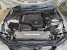 USED 2020 70 BMW 3 SERIES 2.0 320i M Sport Saloon 4dr Petrol Auto Euro 6 (s/s) (184 ps) M Sport Pro I Tech I Comfort packs