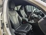 USED 2020 70 BMW 3 SERIES 2.0 320i M Sport Saloon 4dr Petrol Auto Euro 6 (s/s) (184 ps) M Sport Pro I Tech I Comfort packs