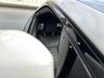 USED 2020 70 BMW 3 SERIES 2.0 320i M Sport Saloon 4dr Petrol Auto Euro 6 (s/s) (184 ps) M Sport Pro I Tech I Comfort packs