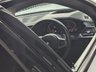 USED 2020 70 BMW 3 SERIES 2.0 320i M Sport Saloon 4dr Petrol Auto Euro 6 (s/s) (184 ps) M Sport Pro I Tech I Comfort packs
