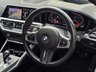 USED 2020 70 BMW 3 SERIES 2.0 320i M Sport Saloon 4dr Petrol Auto Euro 6 (s/s) (184 ps) M Sport Pro I Tech I Comfort packs