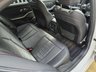USED 2020 70 BMW 3 SERIES 2.0 320i M Sport Saloon 4dr Petrol Auto Euro 6 (s/s) (184 ps) M Sport Pro I Tech I Comfort packs