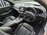 USED 2020 70 BMW 3 SERIES 2.0 320i M Sport Saloon 4dr Petrol Auto Euro 6 (s/s) (184 ps) M Sport Pro I Tech I Comfort packs
