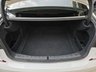 USED 2020 70 BMW 3 SERIES 2.0 320i M Sport Saloon 4dr Petrol Auto Euro 6 (s/s) (184 ps) M Sport Pro I Tech I Comfort packs