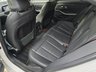 USED 2020 70 BMW 3 SERIES 2.0 320i M Sport Saloon 4dr Petrol Auto Euro 6 (s/s) (184 ps) M Sport Pro I Tech I Comfort packs