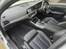USED 2020 70 BMW 3 SERIES 2.0 320i M Sport Saloon 4dr Petrol Auto Euro 6 (s/s) (184 ps) M Sport Pro I Tech I Comfort packs
