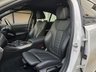 USED 2020 70 BMW 3 SERIES 2.0 320i M Sport Saloon 4dr Petrol Auto Euro 6 (s/s) (184 ps) M Sport Pro I Tech I Comfort packs