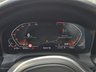 USED 2020 70 BMW 3 SERIES 2.0 320i M Sport Saloon 4dr Petrol Auto Euro 6 (s/s) (184 ps) M Sport Pro I Tech I Comfort packs