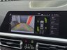USED 2020 70 BMW 3 SERIES 2.0 320i M Sport Saloon 4dr Petrol Auto Euro 6 (s/s) (184 ps) M Sport Pro I Tech I Comfort packs