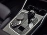 USED 2020 70 BMW 3 SERIES 2.0 320i M Sport Saloon 4dr Petrol Auto Euro 6 (s/s) (184 ps) M Sport Pro I Tech I Comfort packs