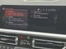 USED 2020 70 BMW 3 SERIES 2.0 320i M Sport Saloon 4dr Petrol Auto Euro 6 (s/s) (184 ps) M Sport Pro I Tech I Comfort packs