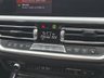 USED 2020 70 BMW 3 SERIES 2.0 320i M Sport Saloon 4dr Petrol Auto Euro 6 (s/s) (184 ps) M Sport Pro I Tech I Comfort packs