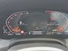 USED 2020 70 BMW 3 SERIES 2.0 320i M Sport Saloon 4dr Petrol Auto Euro 6 (s/s) (184 ps) M Sport Pro I Tech I Comfort packs
