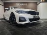 USED 2020 70 BMW 3 SERIES 2.0 320i M Sport Saloon 4dr Petrol Auto Euro 6 (s/s) (184 ps) M Sport Pro I Tech I Comfort packs