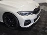 USED 2020 70 BMW 3 SERIES 2.0 320i M Sport Saloon 4dr Petrol Auto Euro 6 (s/s) (184 ps) M Sport Pro I Tech I Comfort packs