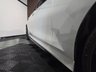 USED 2020 70 BMW 3 SERIES 2.0 320i M Sport Saloon 4dr Petrol Auto Euro 6 (s/s) (184 ps) M Sport Pro I Tech I Comfort packs