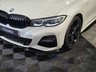 USED 2020 70 BMW 3 SERIES 2.0 320i M Sport Saloon 4dr Petrol Auto Euro 6 (s/s) (184 ps) M Sport Pro I Tech I Comfort packs