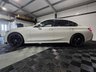 USED 2020 70 BMW 3 SERIES 2.0 320i M Sport Saloon 4dr Petrol Auto Euro 6 (s/s) (184 ps) M Sport Pro I Tech I Comfort packs