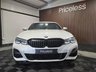 USED 2020 70 BMW 3 SERIES 2.0 320i M Sport Saloon 4dr Petrol Auto Euro 6 (s/s) (184 ps) M Sport Pro I Tech I Comfort packs