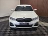 USED 2020 70 BMW 3 SERIES 2.0 320i M Sport Saloon 4dr Petrol Auto Euro 6 (s/s) (184 ps) M Sport Pro I Tech I Comfort packs