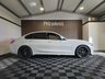 USED 2020 70 BMW 3 SERIES 2.0 320i M Sport Saloon 4dr Petrol Auto Euro 6 (s/s) (184 ps) M Sport Pro I Tech I Comfort packs