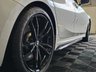 USED 2020 70 BMW 3 SERIES 2.0 320i M Sport Saloon 4dr Petrol Auto Euro 6 (s/s) (184 ps) M Sport Pro I Tech I Comfort packs