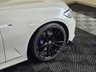 USED 2020 70 BMW 3 SERIES 2.0 320i M Sport Saloon 4dr Petrol Auto Euro 6 (s/s) (184 ps) M Sport Pro I Tech I Comfort packs