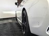 USED 2020 70 BMW 3 SERIES 2.0 320i M Sport Saloon 4dr Petrol Auto Euro 6 (s/s) (184 ps) M Sport Pro I Tech I Comfort packs