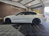 USED 2020 70 BMW 3 SERIES 2.0 320i M Sport Saloon 4dr Petrol Auto Euro 6 (s/s) (184 ps) M Sport Pro I Tech I Comfort packs