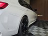 USED 2020 70 BMW 3 SERIES 2.0 320i M Sport Saloon 4dr Petrol Auto Euro 6 (s/s) (184 ps) M Sport Pro I Tech I Comfort packs