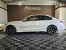 USED 2020 70 BMW 3 SERIES 2.0 320i M Sport Saloon 4dr Petrol Auto Euro 6 (s/s) (184 ps) M Sport Pro I Tech I Comfort packs