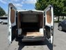 USED 2019 68 VAUXHALL VIVARO 1.6 CDTi 2700 Panel Van 5dr Diesel Manual L1 H1 Euro 6 (s/s) (95 ps) FULL SERVICE HISTORY 153K ULEZ