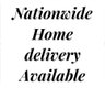 USED 2019 68 VAUXHALL VIVARO 1.6 CDTi 2700 Panel Van 5dr Diesel Manual L1 H1 Euro 6 (s/s) (95 ps) FULL SERVICE HISTORY 153K ULEZ