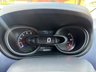 USED 2019 68 VAUXHALL VIVARO 1.6 CDTi 2700 Panel Van 5dr Diesel Manual L1 H1 Euro 6 (s/s) (95 ps) FULL SERVICE HISTORY 153K ULEZ