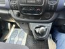 USED 2019 68 VAUXHALL VIVARO 1.6 CDTi 2700 Panel Van 5dr Diesel Manual L1 H1 Euro 6 (s/s) (95 ps) FULL SERVICE HISTORY 153K ULEZ