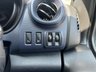 USED 2019 68 VAUXHALL VIVARO 1.6 CDTi 2700 Panel Van 5dr Diesel Manual L1 H1 Euro 6 (s/s) (95 ps) FULL SERVICE HISTORY 153K ULEZ