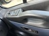 USED 2019 68 VAUXHALL VIVARO 1.6 CDTi 2700 Panel Van 5dr Diesel Manual L1 H1 Euro 6 (s/s) (95 ps) FULL SERVICE HISTORY 153K ULEZ