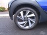 USED 2022 22 TOYOTA AYGO X 1.0 VVT-i Edge Hatchback 5dr Petrol Manual Euro 6 (s/s) (72 ps) WITH ONLY 8,500 MILES FROM NEW, THIS AYGO X IS IN SUPERB CONDITION WITH ALLOYS, APPLE CARPLAY, CRUISE a& CLIMATE CONTROL.