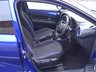 USED 2022 22 TOYOTA AYGO X 1.0 VVT-i Edge Hatchback 5dr Petrol Manual Euro 6 (s/s) (72 ps) WITH ONLY 8,500 MILES FROM NEW, THIS AYGO X IS IN SUPERB CONDITION WITH ALLOYS, APPLE CARPLAY, CRUISE a& CLIMATE CONTROL.