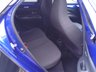 USED 2022 22 TOYOTA AYGO X 1.0 VVT-i Edge Hatchback 5dr Petrol Manual Euro 6 (s/s) (72 ps) WITH ONLY 8,500 MILES FROM NEW, THIS AYGO X IS IN SUPERB CONDITION WITH ALLOYS, APPLE CARPLAY, CRUISE a& CLIMATE CONTROL.