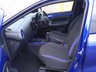 USED 2022 22 TOYOTA AYGO X 1.0 VVT-i Edge Hatchback 5dr Petrol Manual Euro 6 (s/s) (72 ps) WITH ONLY 8,500 MILES FROM NEW, THIS AYGO X IS IN SUPERB CONDITION WITH ALLOYS, APPLE CARPLAY, CRUISE a& CLIMATE CONTROL.