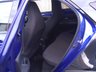 USED 2022 22 TOYOTA AYGO X 1.0 VVT-i Edge Hatchback 5dr Petrol Manual Euro 6 (s/s) (72 ps) WITH ONLY 8,500 MILES FROM NEW, THIS AYGO X IS IN SUPERB CONDITION WITH ALLOYS, APPLE CARPLAY, CRUISE a& CLIMATE CONTROL.