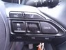 USED 2022 22 TOYOTA AYGO X 1.0 VVT-i Edge Hatchback 5dr Petrol Manual Euro 6 (s/s) (72 ps) WITH ONLY 8,500 MILES FROM NEW, THIS AYGO X IS IN SUPERB CONDITION WITH ALLOYS, APPLE CARPLAY, CRUISE a& CLIMATE CONTROL.