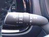 USED 2022 22 TOYOTA AYGO X 1.0 VVT-i Edge Hatchback 5dr Petrol Manual Euro 6 (s/s) (72 ps) WITH ONLY 8,500 MILES FROM NEW, THIS AYGO X IS IN SUPERB CONDITION WITH ALLOYS, APPLE CARPLAY, CRUISE a& CLIMATE CONTROL.