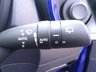USED 2022 22 TOYOTA AYGO X 1.0 VVT-i Edge Hatchback 5dr Petrol Manual Euro 6 (s/s) (72 ps) WITH ONLY 8,500 MILES FROM NEW, THIS AYGO X IS IN SUPERB CONDITION WITH ALLOYS, APPLE CARPLAY, CRUISE a& CLIMATE CONTROL.