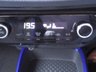USED 2022 22 TOYOTA AYGO X 1.0 VVT-i Edge Hatchback 5dr Petrol Manual Euro 6 (s/s) (72 ps) WITH ONLY 8,500 MILES FROM NEW, THIS AYGO X IS IN SUPERB CONDITION WITH ALLOYS, APPLE CARPLAY, CRUISE a& CLIMATE CONTROL.